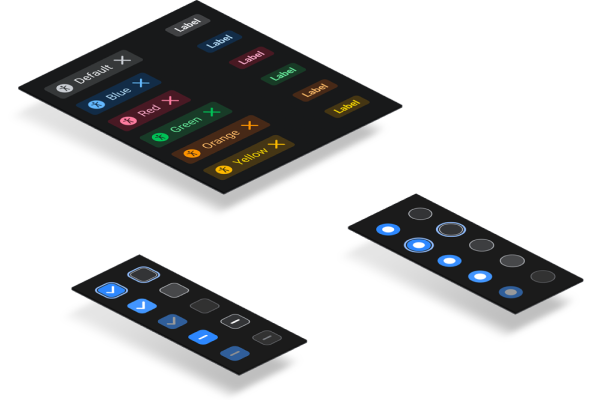 Bootstrap Themes