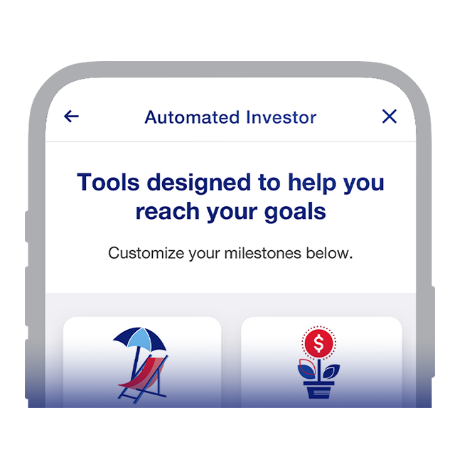 Bootstrap Themes