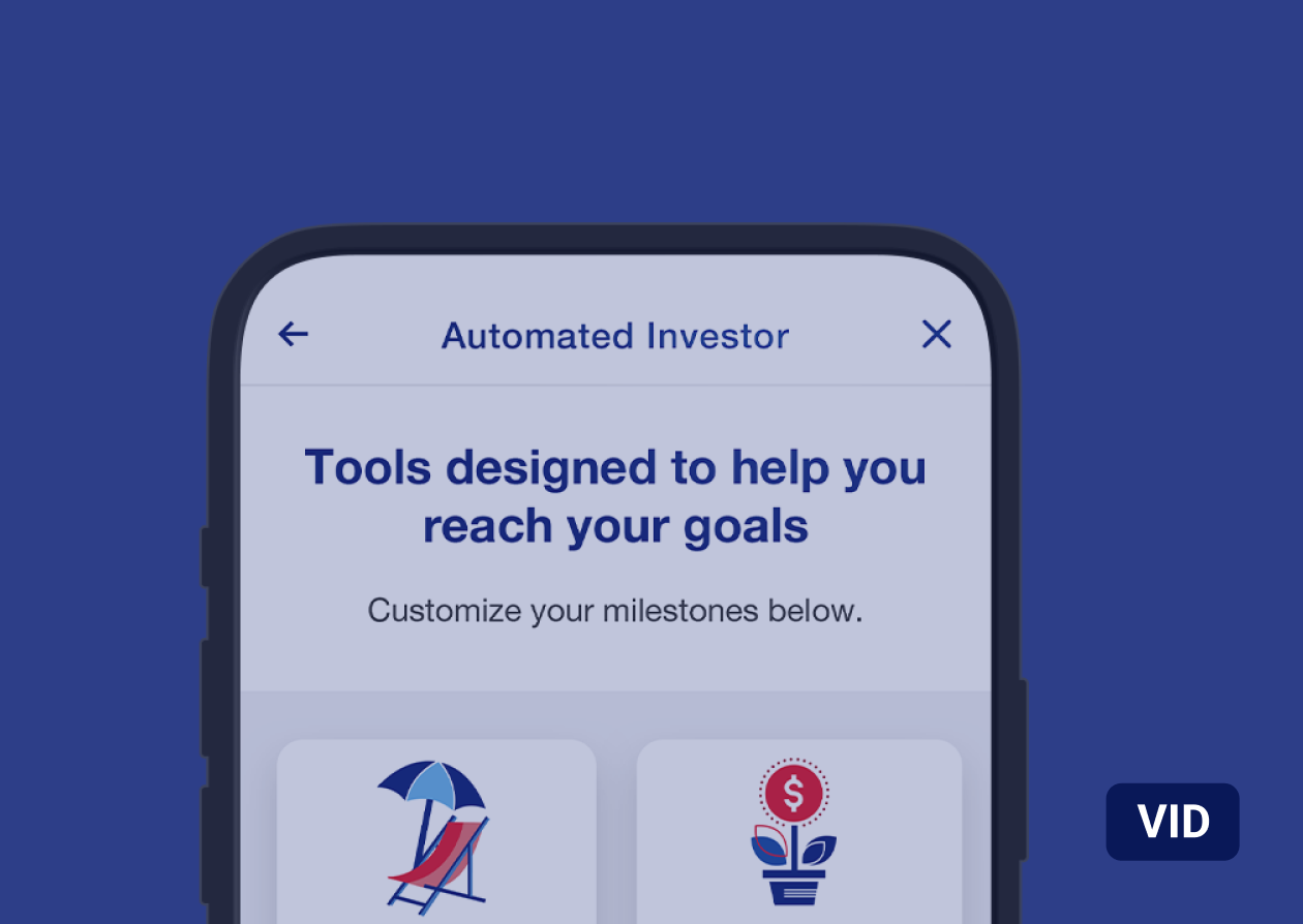 Image of US Bank product