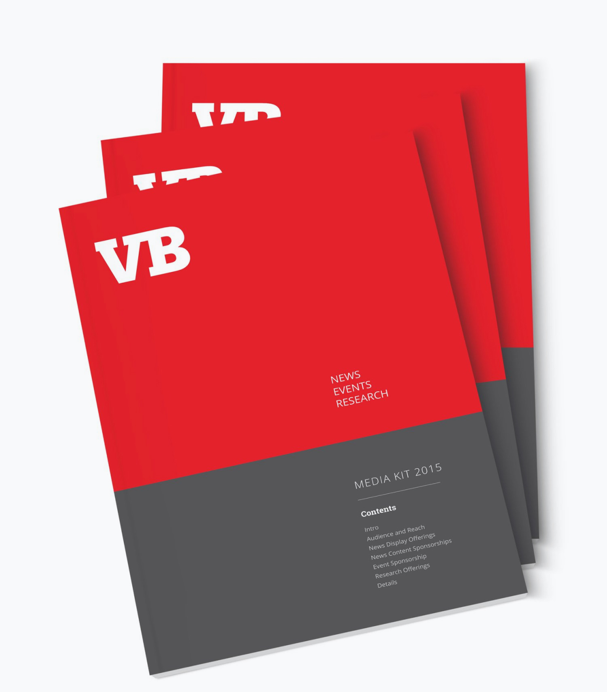venture beat