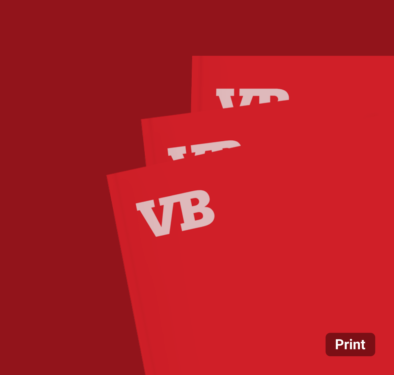 Image of Venture Beat Media Kit